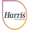 HARRIS